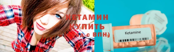 стафф Козельск