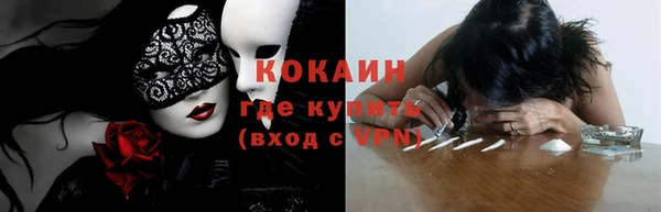 стафф Козельск