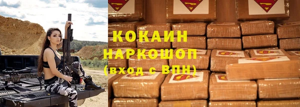 стафф Козельск