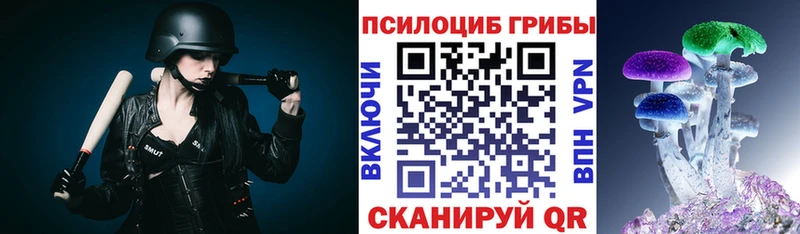 Купить закладки  Карабаново  Галлюциногенные грибы прущие грибы 